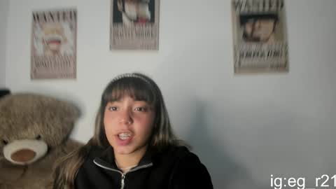 emma_grayys online show from May 6, 8:09 am