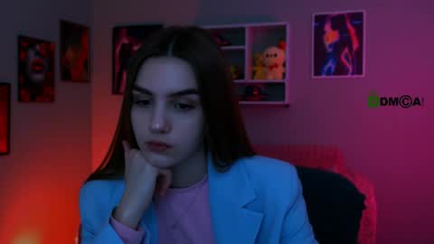 Emma online show from April 28, 11:03 am