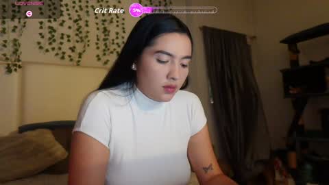emma_johnson_ online show from May 24, 2:30 am