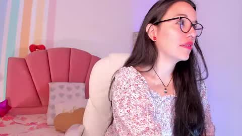Emma  online show from June 1, 2:40 pm