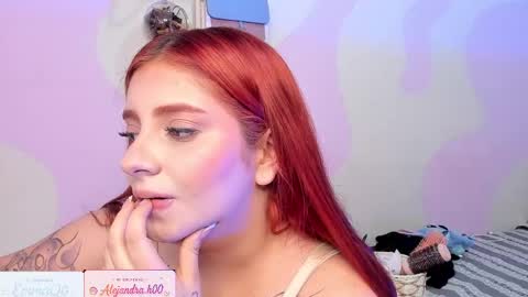 Emma online show from June 1, 7:48 pm