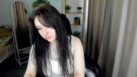 emmablissa online show from July 2, 1:36 am