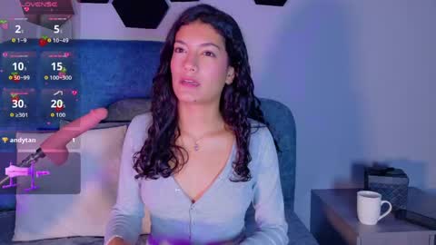 Emma online show from May 5, 1:39 pm