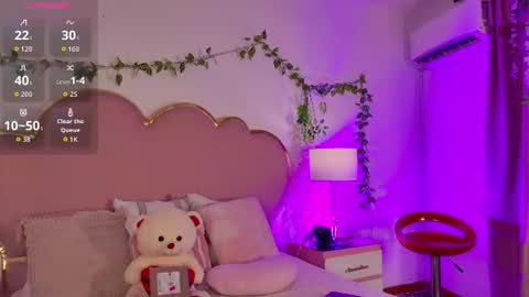 Welcome Im yosein  Your love is my passion activate it with your tips and enjoy with me online show from July 23, 8:50 pm