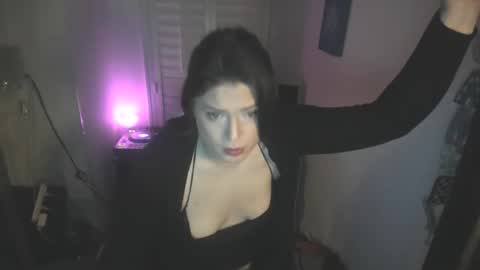 Emma Miley online show from December 27, 4:26 am