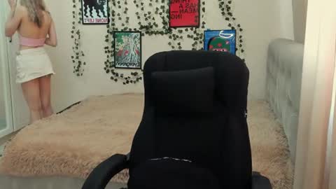 Emma online show from July 10, 12:32 pm