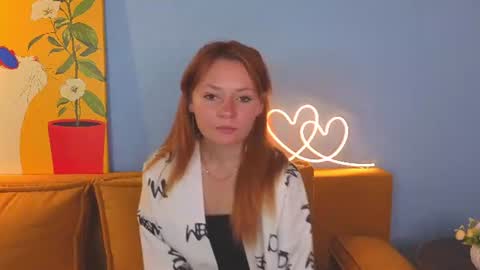 Emma online show from June 22, 1:44 am