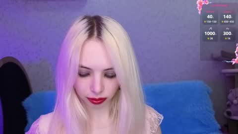 Ki online show from May 15, 1:47 am