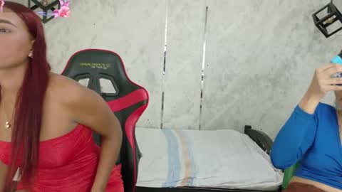 Emy online show from May 25, 1:17 pm