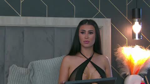  Emy  online show from July 2, 5:34 am