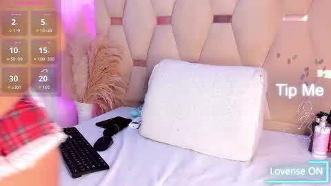 Emy online show from July 14, 12:43 pm