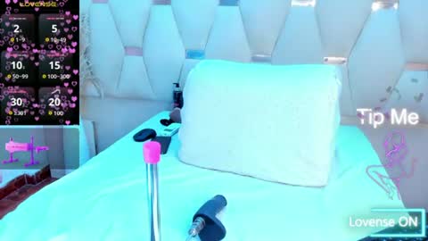 Emy online show from June 27, 12:55 pm