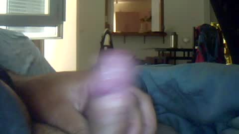 encormoi online show from July 25, 7:28 am