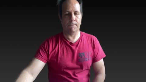 ENG SPA online show from June 14, 5:53 am