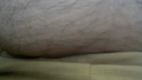 engin_83 online show from June 27, 10:05 pm