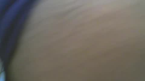 engin_83 online show from July 4, 8:45 pm