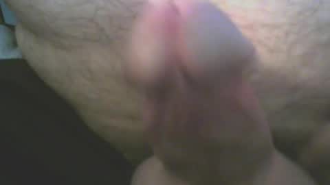 engin_83 online show from July 15, 12:27 am