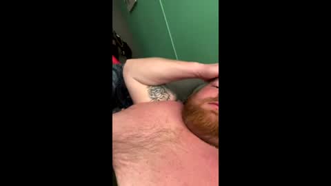 englandshotrods741123 online show from June 7, 10:37 pm