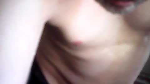 englishgentleman4u online show from June 26, 11:48 am
