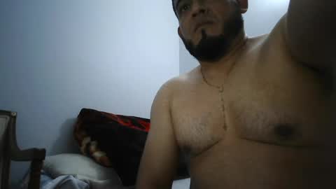 enri1212 online show from June 29, 2:19 am