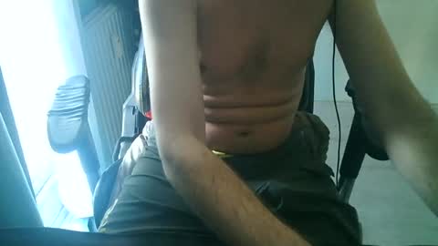 enriquexxx21xxx online show from June 22, 4:47 pm