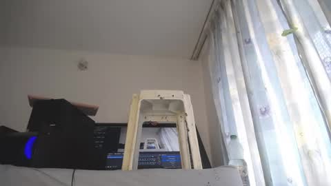 Eolicasextwo online show from May 8, 5:51 pm