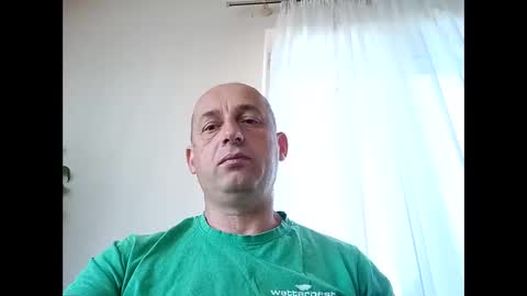 epu17 online show from May 29, 3:59 am