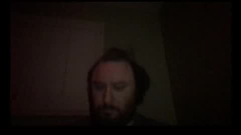 Randomamw online show from March 3, 6:59 am