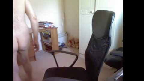 erasmus_d online show from July 29, 10:04 am