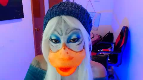 sofia online show from June 10, 12:21 am