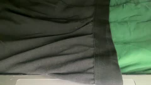 erh_90 online show from July 6, 3:03 pm