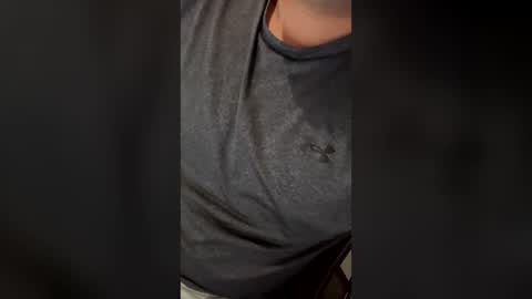 eric165 online show from July 17, 4:58 am