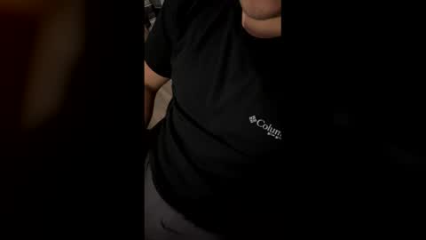 eric165 online show from April 29, 6:24 pm