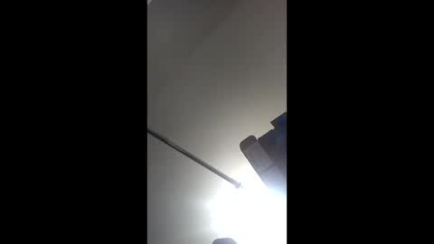 erik15516 online show from April 2, 8:54 am