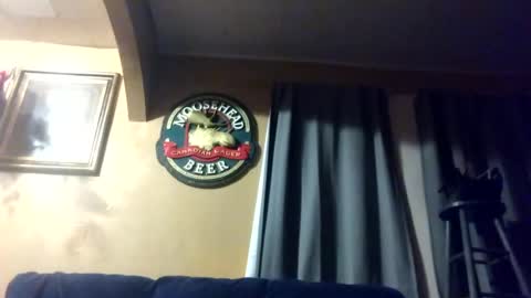 erik15516 online show from July 1, 9:18 am