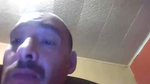 erik15516 online show from May 29, 2:09 am