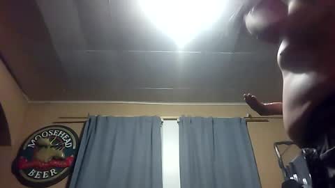 erik15516 online show from July 7, 7:23 am