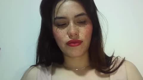 Erika online show from July 11, 5:45 am