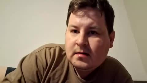 erikstar online show from June 2, 6:54 pm