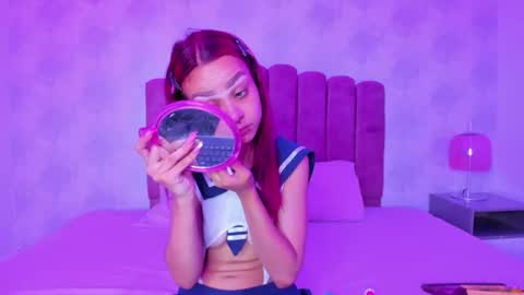 erizdarkveyl online show from June 24, 5:47 am