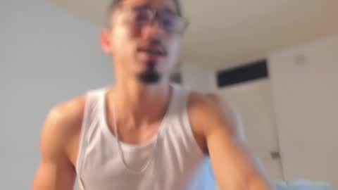 eros_becker_ online show from May 11, 12:28 am