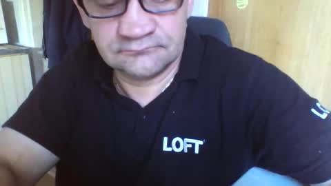 errgis online show from May 30, 8:02 am