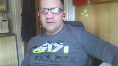 errgis online show from May 31, 12:59 pm