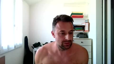 esibizionista 91 online show from July 27, 12:13 pm