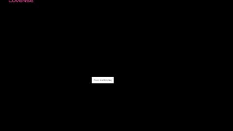 ESMERALDA online show from July 9, 7:56 am