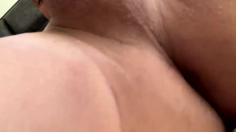 esteban121222 online show from May 8, 2:45 pm
