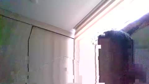 esteeban_ online show from June 7, 8:14 pm