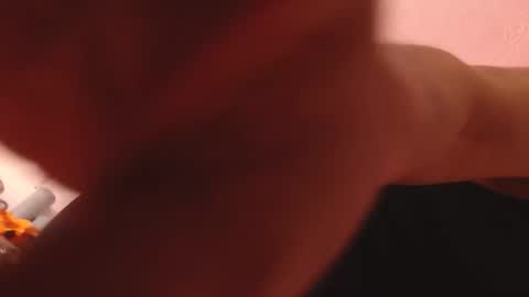 estelamaris online show from May 19, 2:46 pm