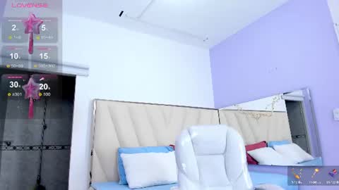 ethan12_ online show from June 20, 3:24 am
