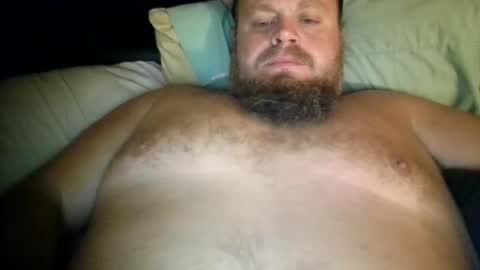 ethandtf1 online show from July 20, 6:38 am